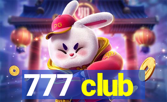 777 club